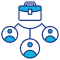 Strategisches Coaching
